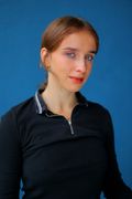 © Kai Zeitner Image Sophie Charlotte Dittmer