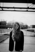 Bild Antonia Wilhelm