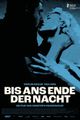 Bis ans Ende der Nacht picture