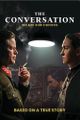 The Conversation picture