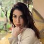 Bild Claudia Portale