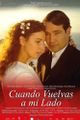 Cuando vuelvas a mi lado picture