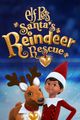 Elf Pets: Santa's Reindeer Rescue picture