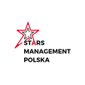 Stars Management Polska Robert Stawski picture