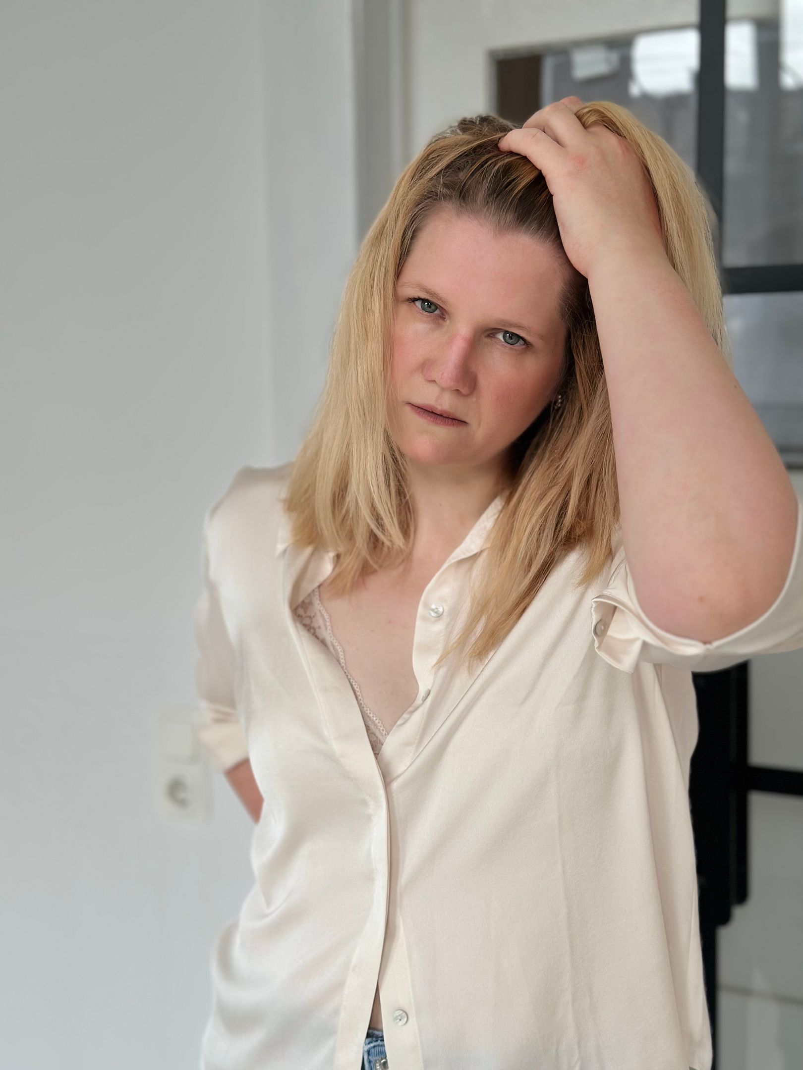 © Vassilios Arvelakis