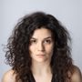 Bild Theodora Sandu