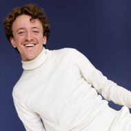 Bild Adrian Grünewald