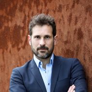 Bild Alexander Gier