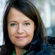Bild Dagmar Ohnemus