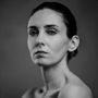 Image Kaja Walden