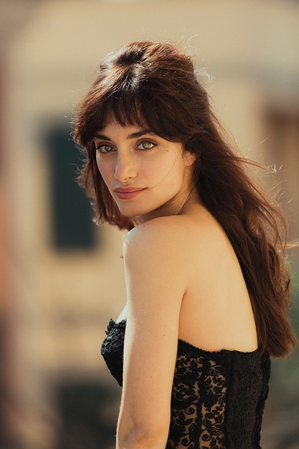 © Alessandro Peruggi