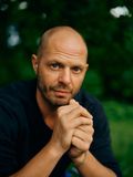 образ Andreas Bichler