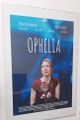 Ophelia picture