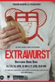 Technikerin bei "Extrawurst" picture