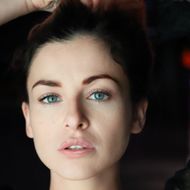 Bild Vanelynn Gorek