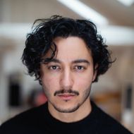Bild Mehmet Daloglu