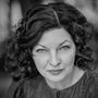 Bild Meike Kircher
