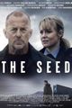 Die Saat/ the Seed (AT) picture