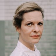 Bild Victoria Schätzle