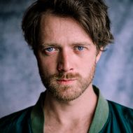 Bild Maximilian Klas