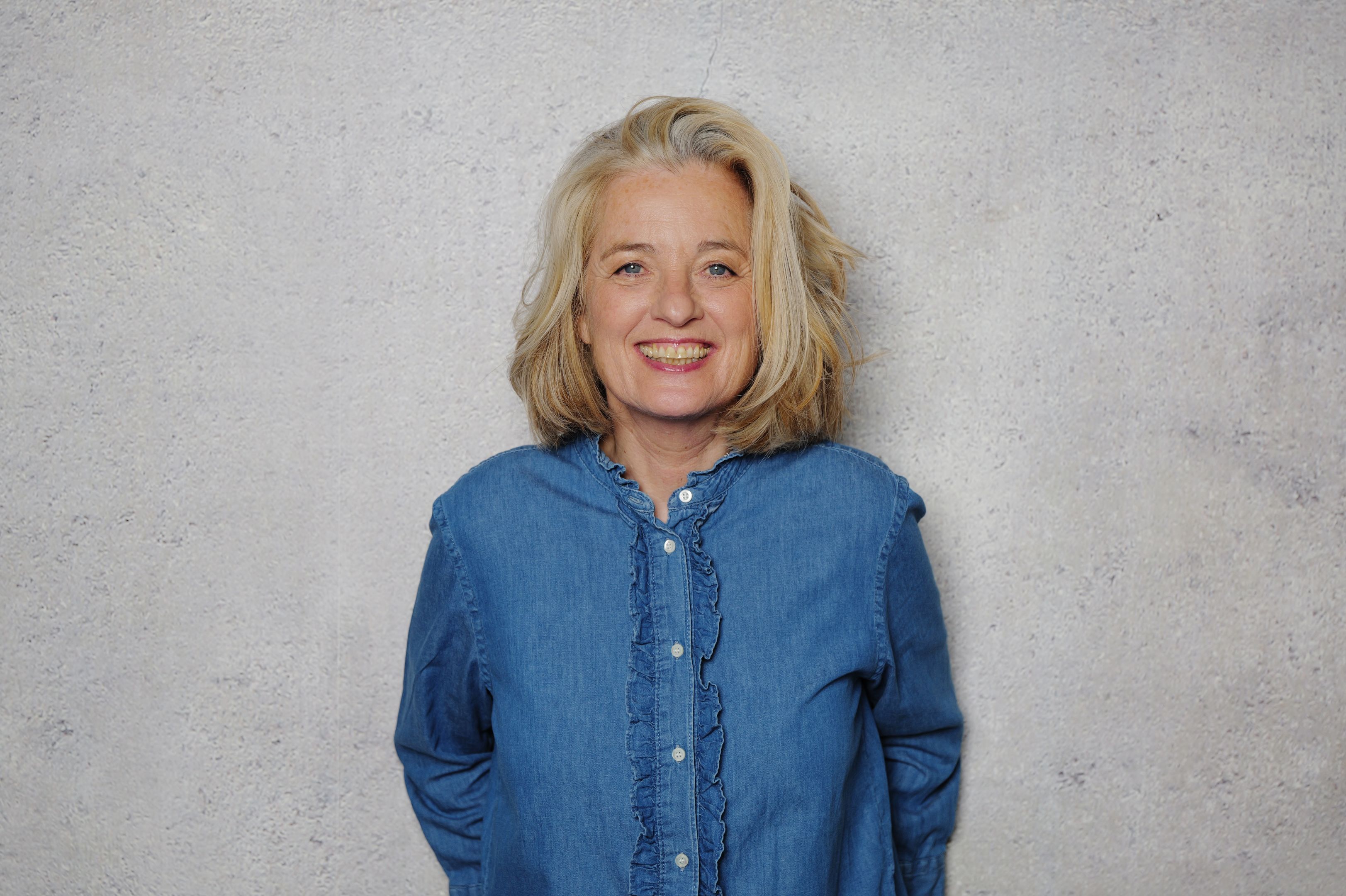 © MKnickriem Image Beatrix Doderer