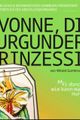 Yvonne die Burgunderprinzessin picture