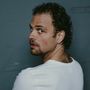 Image Jonas (Yunus) Matthes