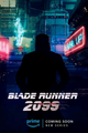 Blade Runner 2099 picture