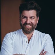 Bild Franz Josef Strohmeier