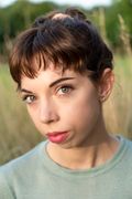 Bild Valentina Himmelbauer