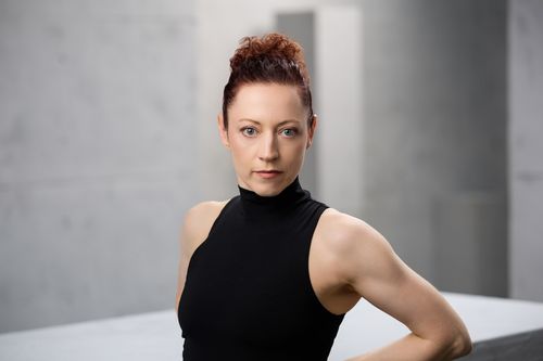 Bild Yvonne Barthel