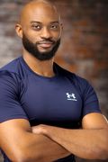 Image Frank Oakley III