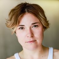 Bild Lisa Richter