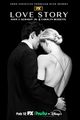 Love story picture
