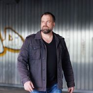 Bild Jean-Claude Knobbe