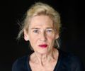 Image Susanne Seuffert