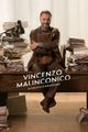 Vincenzo Malinconico, Avvocato d'Insuccesso picture