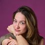Bild Charlotte Uedingslohmann