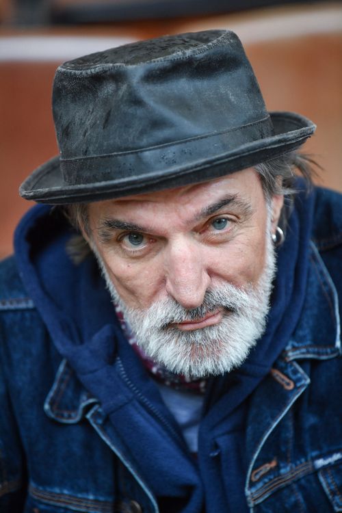 Bild Andreas Hoppe