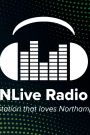 Image for NLive Radio - Interview with Haris Salihovic