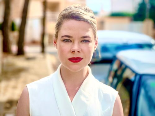 Bild Dominique Mona Güttes