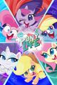 My Little Pony: Pony Life picture