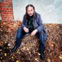 Bild Krzysztof Artur Janczar