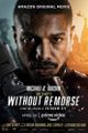 Tom Clancy's Without Remorse picture