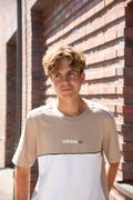Bild Jonas Thomsen