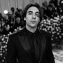 Image Alex Stama