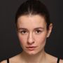 Image Kravchenko Eleonora