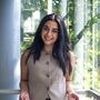 Image Helia Abdollahi