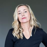 Image Birgit Würz