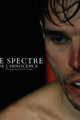 LE SPECTRE DE L’INNOCENCE picture